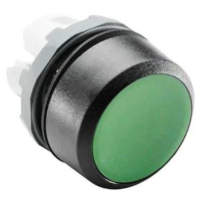 Bild av ABB MP1 10B Tryckknapp