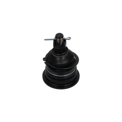 Bild av KAVO PARTS SBJ 6526 Rotule de suspension Essieu avant 51,3 94 pour bras oscillant transversal NISSAN: Pick Up, Navara up