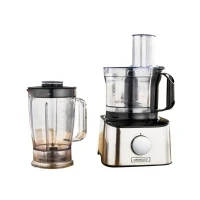 Bild av Robot culinaire Kenwood FDM301SS 800 W 2,1 L 1,5