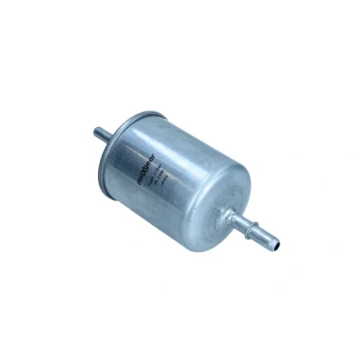 Bild av MAXGEAR 26 2269 Filtre à Carburant de conduite JEEP: Grand Cherokee I, II, Wrangler I SUV, CHRYSLER: VOYAGER 2