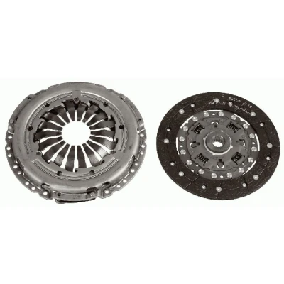 Bild av Kopplingssats Sachs 3 000 950 749