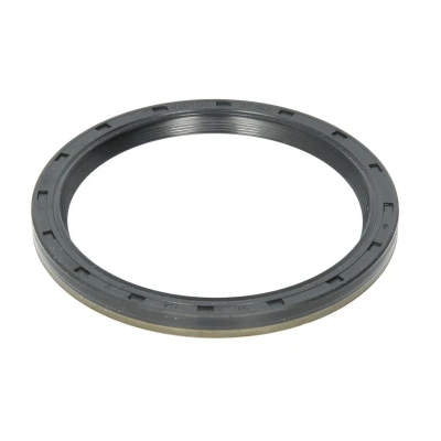 Bild av Packbox, vevaxel VICTOR REINZ 81 40459 00