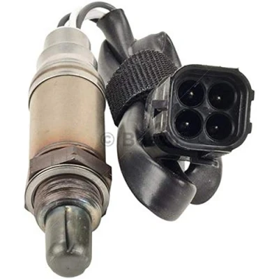 Bild av BOSCH 0 258 003 819 Sonde lambda 4