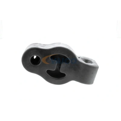 Bild av VAICO V30 9990 Suspension, échappement SMART: Forfour I, MITSUBISHI: COLT 6