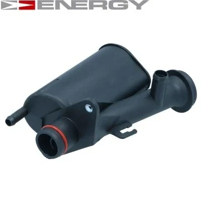 Bild av Oljeavskiljare, vevhusventilation Energy SE00044