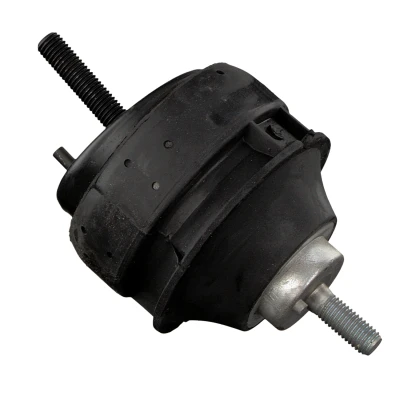 Bild av Motormontering FEBI BILSTEIN 30048