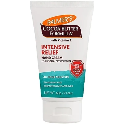 Bild av Crema de Manos Palmer&#039;s Cocoa Butter fórmula, 60 gramos (referencia: S4246964)