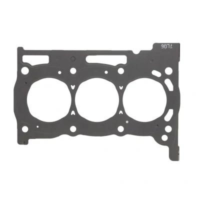 Bild av Packning, topplock ELRING 589.490