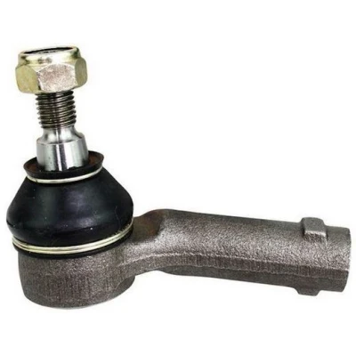 Bild av Parallellstagsled DENCKERMANN D130060