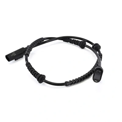 Bild av ABS givare DELPHI SS21412 12B1