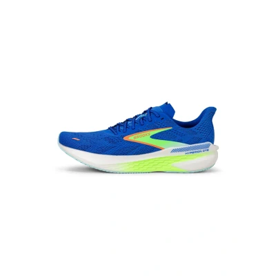 Bild av Brooks Hyperion GTS 2 sneakers, flerfärgad, 46,5 EU, 46.5 EU