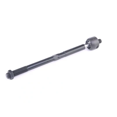 Bild av SIDEM 3410 Rotule Axiale Essieu avant MM14X1,5R 294 FORD: KUGA 1, C Max, Focus VOLVO: V50, C30, S40 II