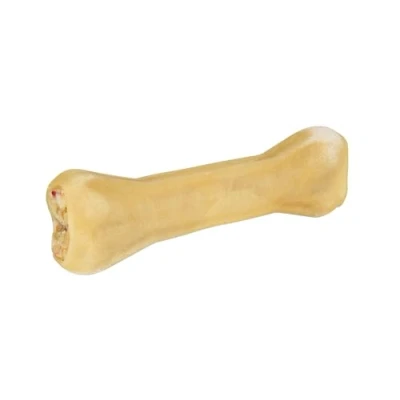 Bild av Trixie Chewing Bones with Tripe bulk 17cm
