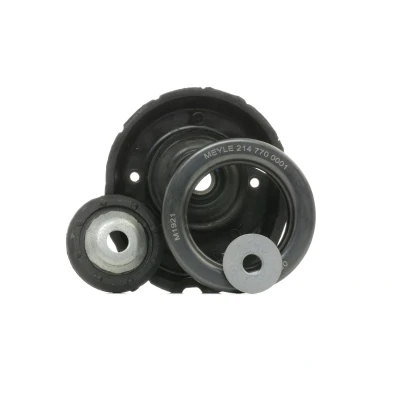 Bild av MEYLE 11 14 641 0025 Kit de réparation, palier la jambe suspension Essieu avant ORIGINAL Quality avec roulement CITROËN: C3 Picasso, II