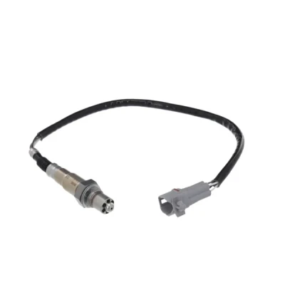 Bild av VALEO 368225 Sonde lambda devant le catalyseur, après catalyseur M18x1,5 planaire, Filetage prégraissé, chauffé SUZUKI: Grand Vitara 2 SUV