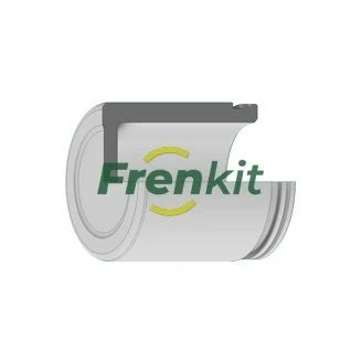 Bild av FRENKIT P544901 Piston, étrier de frein 54 Essieu avant ATE/Girling(f), Trw(f), TRW, Girling, Akebono, Lucas MINI: 3/5 portes, Cabriolet