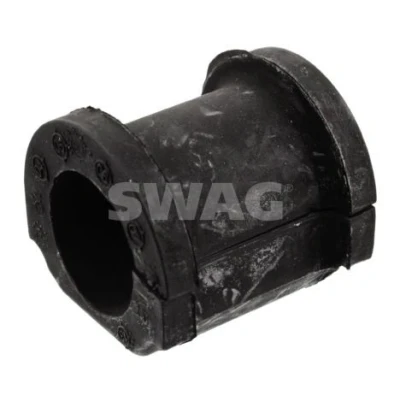 Bild av SWAG 85 94 2022 Silent Bloc De Barre Stabilisatrice Essieu avant Caoutchouc 25 HONDA: FR V, CR V 2, Stream I