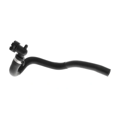 Bild av VAICO V22 0965 Durite De Refroidissement centre gauche PEUGEOT: 308 I 3/5 portes, 5008 I, 3008 CITROËN: C4 Picasso 1