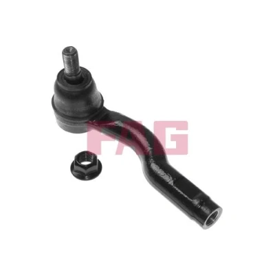 Bild av FAG 840 1077 10 Rotule de direction 12,9 MAZDA: 6 5 portes, Berline, Break