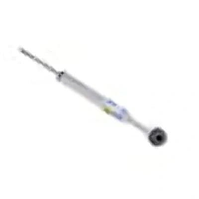 Bild av BILSTEIN B8 5100 24 239363 Amortisseur Essieu avant Pression de gaz Système monotube sur ressort Bossage en bas, Goujon haut
