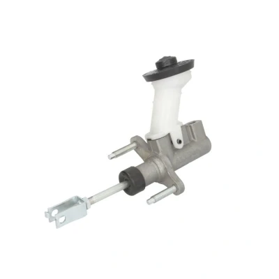 Bild av Givarcylinder, koppling LPR 2550