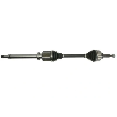 Bild av Drivaxel PASCAL G2G066PC