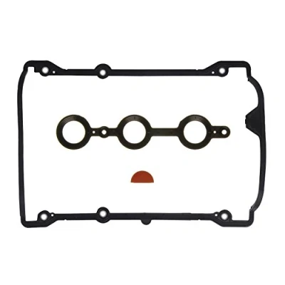 Bild av AJUSA 56003500 Jeu de joints d&#039;étanchéité, couvercle culasse AUDI: A6 C5 Avant, A4 B5 B6 VOLKSWAGEN: Passat GP Berline