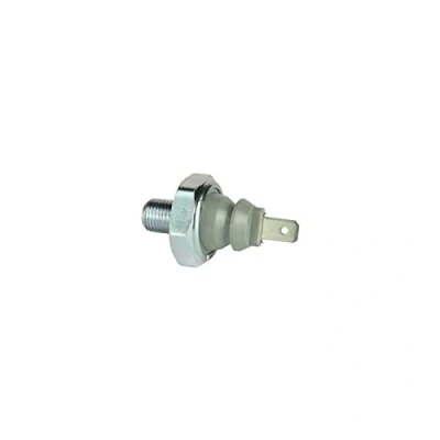 Bild av DELPHI SW90007 Sonde De Pression d&#039;Huile M10x1 6g 10,5 VOLKSWAGEN: Golf 2, Transporter 4, AUDI: A3 3/5 portes, A4 B5 Berline, Cabriolet B4