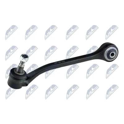 Bild av Länkarm, Bak, Framaxel, Ytter, Vänster undre, Nedre, Vänster, bmw x3 [e83], 31103412135, 31103415027, 31103418337, 31103426433, 31103451