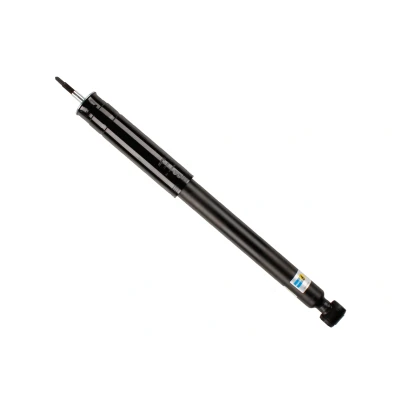 Bild av BILSTEIN B4 OE Replacement 24 100564 Amortisseur MERCEDES BENZ: Classe E Berline