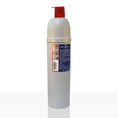 Bild av BRITA Purity Finest C150 Filterkartusche ca. 1.100 Liter Filter för Kran, Multifärg, unik