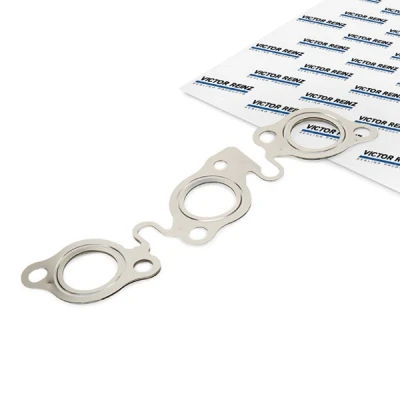 Bild av Packning, avgasgrenrör Victor reinz 71 34888 00