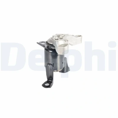 Bild av DELPHI TEM270 Motorkudde Fram FORD: FIESTA 6
