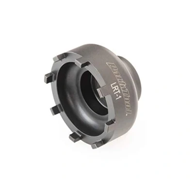 Bild av Park Tool LRT 1 Lock Ring Tool, Bosch Gen 2
