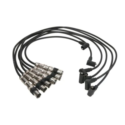 Bild av ENGITECH ENT910563 Tändkabelsats