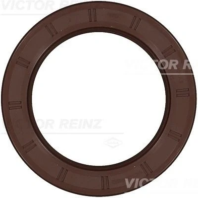 Bild av REINZ 81 54069 10 Joint Spi De Vilebrequin FPM (caoutchouc fluoré) HYUNDAI: ix35, Tucson, i30 I 3/5 portes, KIA: Venga, Sportage III, cee‘d Break