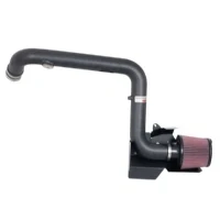 Bild av Sportluftfiltersystem K&amp;N Filters 69 9503TFK