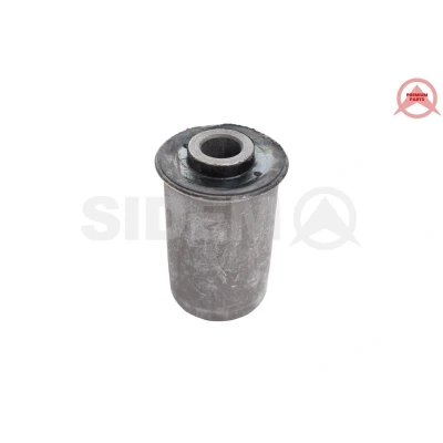 Bild av SIDEM 893613 Silent Bloc de Triangle au milieu l&#039;essieu avant Support métal caoutchouc barre oscillant transversal JEEP: Cherokee III