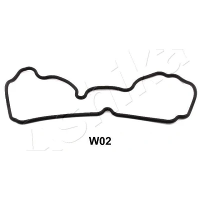 Bild av ASHIKA 47 0W W02 Joint De Cache Culbuteurs CHEVROLET: Matiz, Spark, DAEWOO: Matiz I 3/5 portes