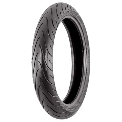 Bild av Michelin Pilot Street 160/60 R17 69H auto Pneus été 342211