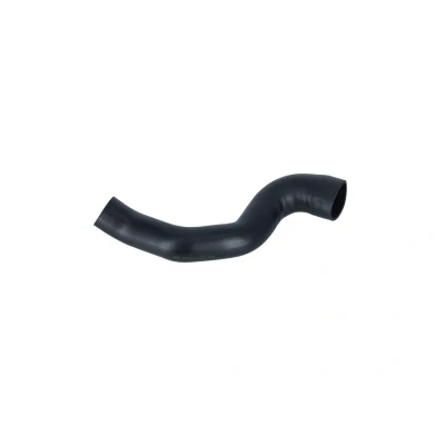 Bild av NRF 166285 Gaine De Suralimentation avec colliers LAND ROVER: Range Rover Sport