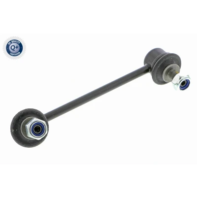 Bild av ACKOJA A32 1171 Biellette de barre stabilisatrice gauche, Essieu arrière 149,5 M10 x 1,25 MAZDA: 3 3/5 portes, CX 5 I, 6 Break