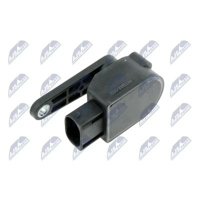 Bild av NTY ECX BM 002 Capteur, lumière bi xénon (correcteur de portée) BMW: 1 5 portes, 3 Berline, portes
