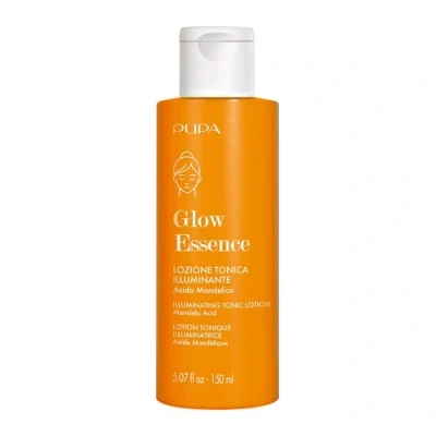 Bild av Pupa Illuminating Tonic Lotion 150 ml