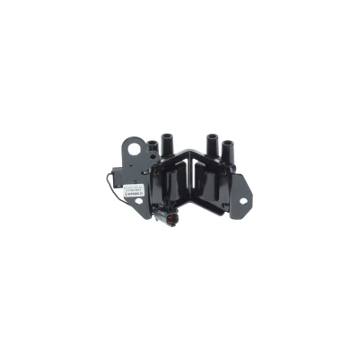 Bild av BOSCH 0 986 22A 012 Tändspole 12V HYUNDAI: Accent II Hatchback (LC) 1.5 1999 2002