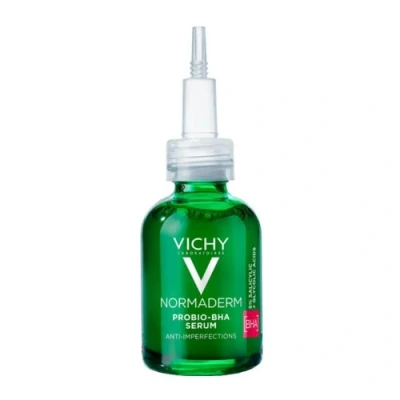 Bild av Vichy Normaderm Probio Bha Serum 30 ml