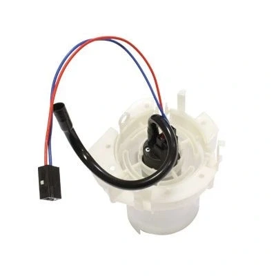 Bild av HITACHI 133438 Pompe à Carburant électrique Hueco OPEL: Corsa B 3/5 portes, Astra G CC, Tigra Coupe, VAUXHALL: Mk1, Mk1 Coupe