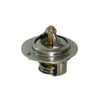 Bild av MAPCO 28052 Thermostat d&#039;eau 82 avec joint d&#039;étanchéite SUZUKI: Samurai SUV, Vitara I SUV Cabriolet, MAZDA: MX 5 2, I, FAMILIA 4