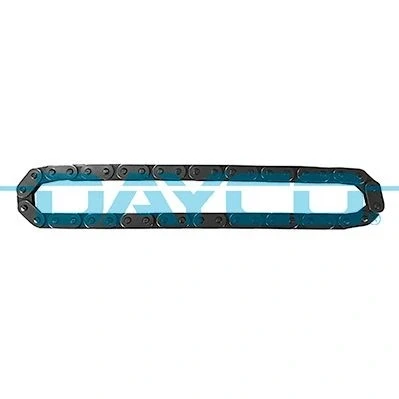 Bild av DAYCO TCH1212 Chaîne De Distribution RENAULT: Captur, Kadjar, GRAND SCENIC 3