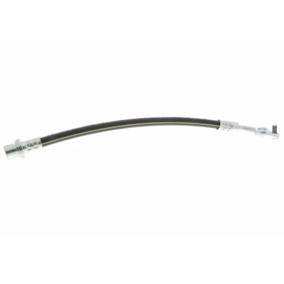 Bild av ACKOJA A70 0572 Flexible De Frein TOYOTA: RAV4 II SUV, I SUV Cabriolet
